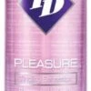 ID Pleasure Lubricant-500ml