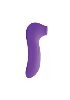 Inmi Shegasm Petite Focused Clitoral Stimulator -Sex Shop inmi shegasm petite focused clitoral stimulator 2