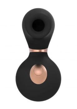 Irresistible Invincible Clitoral Suction Vibrator -Sex Shop irresistible invincible clitoral suction vibrator 10