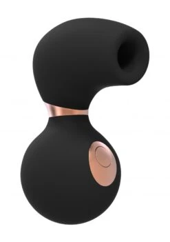 Irresistible Invincible Clitoral Suction Vibrator -Sex Shop irresistible invincible clitoral suction vibrator 12