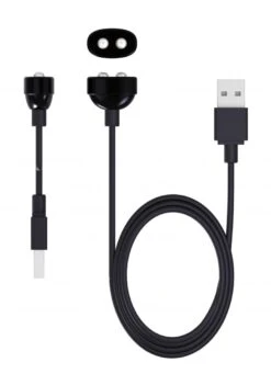 Irresistible Invincible Clitoral Suction Vibrator -Sex Shop irresistible invincible clitoral suction vibrator 4