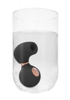 Irresistible Invincible Clitoral Suction Vibrator -Sex Shop irresistible invincible clitoral suction vibrator 5