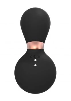 Irresistible Invincible Clitoral Suction Vibrator -Sex Shop irresistible invincible clitoral suction vibrator 8