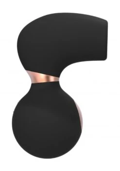 Irresistible Invincible Clitoral Suction Vibrator -Sex Shop irresistible invincible clitoral suction vibrator 9