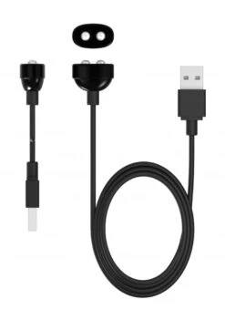 Irresistible Kissable Clitoral Suction Vibrator -Sex Shop irresistible kissable clitoral suction vibrator 4