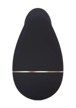 Irresistible Kissable Clitoral Suction Vibrator -Sex Shop irresistible kissable clitoral suction vibrator 8