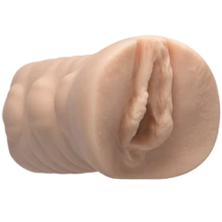 Jesse Capelli Pocket Pussy Masturbator -Sex Shop jesse capelli pocket pussy masturbator 2