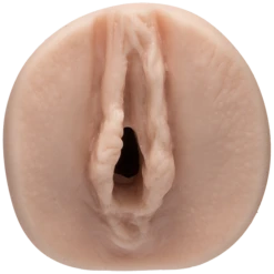 Jessie Andrews The All American Girl Pocket Pussy Masturbator