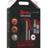 KINK - Power Banger F**k Hole Masturbator Accessory Pack - 10 Piece Kit