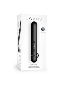 Le Wand Baton -Sex Shop le wand baton 6