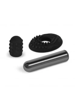 Le Wand Bullet -Sex Shop le wand bullet 2