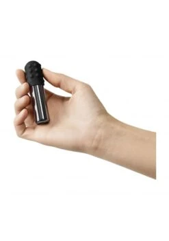 Le Wand Bullet -Sex Shop le wand bullet 5