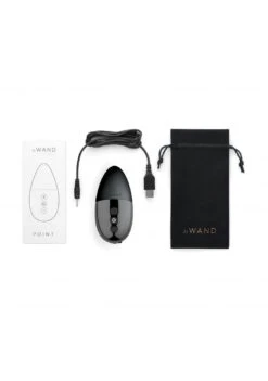 Le Wand Point -Sex Shop le wand point 2