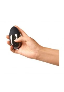 Le Wand Point -Sex Shop le wand point 4