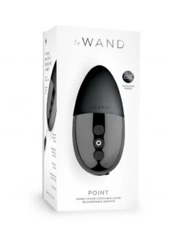 Le Wand Point -Sex Shop le wand point 6