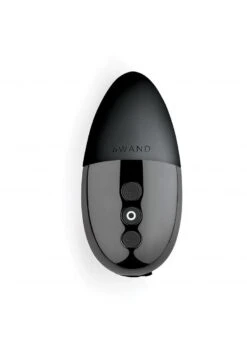 Le Wand Point -Sex Shop le wand point 7