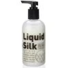 Liquid Silk 250ml