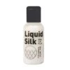 Liquid Silk 50ml