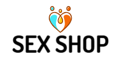 Sex Shop