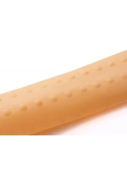 LoveBotz Textured Milker Cylinder - Skin