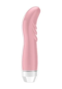Sex Shop -Sex Shop loveline liora classic g spot vibrator 1