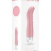 Loveline Liora Classic G-Spot Vibrator
