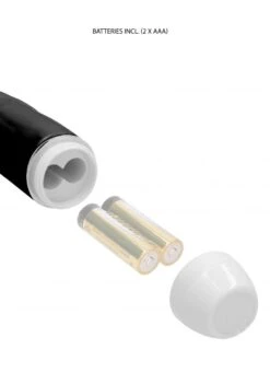 Loveline Livvy Classic G-Spot Vibrator 10 Loveline Livvy Classic G-Spot Vibrator -Sex Shop loveline livvy classic g spot vibrator 2