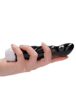 Loveline Livvy Classic G-Spot Vibrator 11 Loveline Livvy Classic G-Spot Vibrator -Sex Shop loveline livvy classic g spot vibrator 3