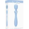 Loveline Massage Wand Jiggle