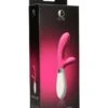 Luna Achilles Rabbit Vibrator