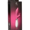 Luna Adonis Rabbit Vibrator