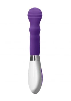 Luna Alida Rechargeable Classic Vibrator - Purple 14 Luna Alida Rechargeable Classic Vibrator - Purple -Sex Shop luna alida rechargeable classic vibrator purple 5