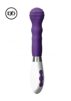 Luna Alida Rechargeable Classic Vibrator - Purple 17 Luna Alida Rechargeable Classic Vibrator - Purple -Sex Shop luna alida rechargeable classic vibrator purple 8