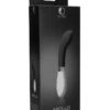 Luna Apollo G-Spot Vibrator