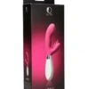 Luna Ares Rabbit Vibrator