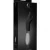 Luna Athos G-Spot Rabbit Vibrator