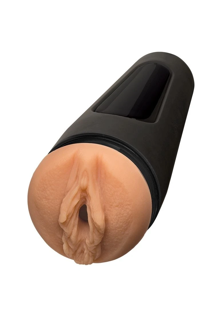 MAIN SQUEEZE BELLADONNA PUSSY Masturator 2 MAIN SQUEEZE BELLADONNA PUSSY Masturator - Image 2