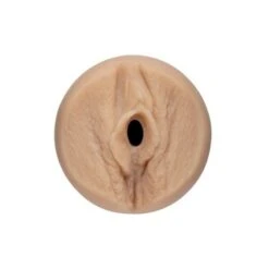 Main Squeeze Girls Of Social Media @ana.lorde Pussy Masturbator -Sex Shop main squeeze girls of social media atana lorde pussy masturbator 2