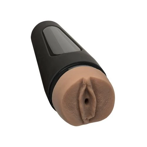 Main Squeeze Girls Of Social Media @brittanya187 Pussy Maturbator 2 Main Squeeze Girls Of Social Media @brittanya187 Pussy Maturbator - Image 2