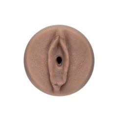 Main Squeeze Girls Of Social Media @brittanya187 Pussy Maturbator 7 Main Squeeze Girls Of Social Media @brittanya187 Pussy Maturbator -Sex Shop main squeeze girls of social media atbrittanya187 pussy maturbator 2