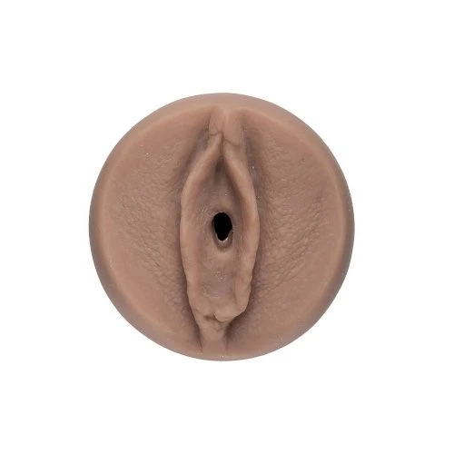 Main Squeeze Girls Of Social Media @brittanya187 Pussy Maturbator 3 Main Squeeze Girls Of Social Media @brittanya187 Pussy Maturbator - Image 3