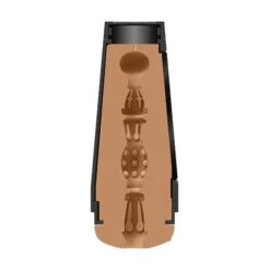 Main Squeeze Girls Of Social Media @brittanya187 Pussy Maturbator 8 Main Squeeze Girls Of Social Media @brittanya187 Pussy Maturbator -Sex Shop main squeeze girls of social media atbrittanya187 pussy maturbator 3