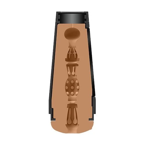 Main Squeeze Girls Of Social Media @brittanya187 Pussy Maturbator 4 Main Squeeze Girls Of Social Media @brittanya187 Pussy Maturbator - Image 4