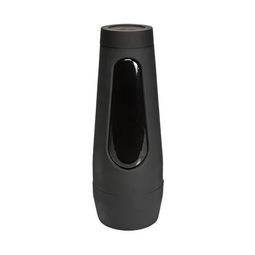 Main Squeeze Girls Of Social Media @brittanya187 Pussy Maturbator 5 Main Squeeze Girls Of Social Media @brittanya187 Pussy Maturbator - Image 5