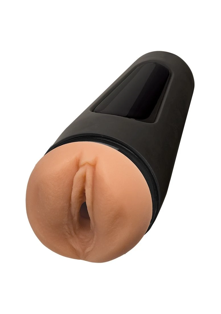 MAIN SQUEEZE JESSIE ANDREWS PUSSY Masturator 2 MAIN SQUEEZE JESSIE ANDREWS PUSSY Masturator - Image 2