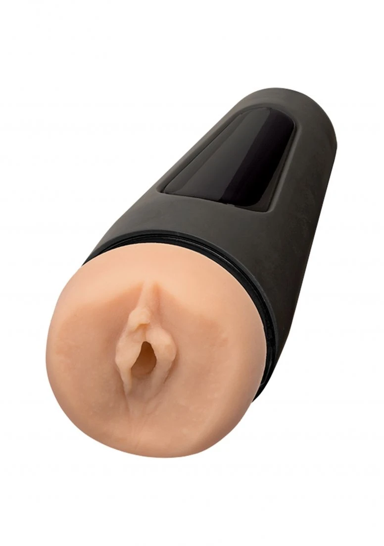 Main Squeeze - The Virgin Masturator 2 Main Squeeze - The Virgin Masturator - Image 2