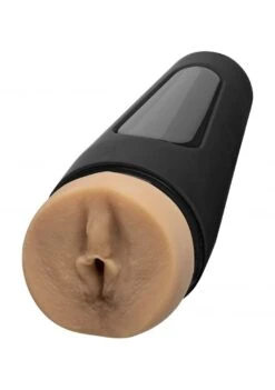 Main Squeeze™ - Ariana Marie Pussy Masturbator -Sex Shop main squeezetm ariana marie pussy masturbator 2