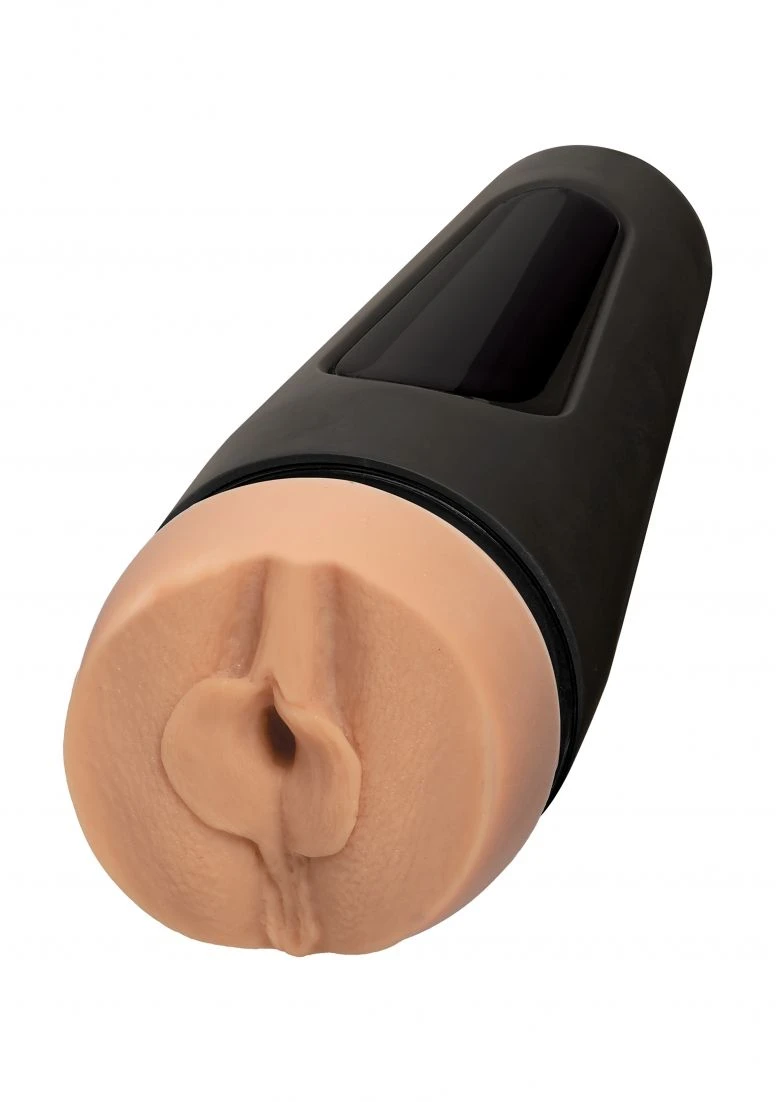 Main Squeeze™ - Camgirls - Bailey Rayne Pussy Masturbator 2 Main Squeeze™ - Camgirls - Bailey Rayne Pussy Masturbator - Image 2