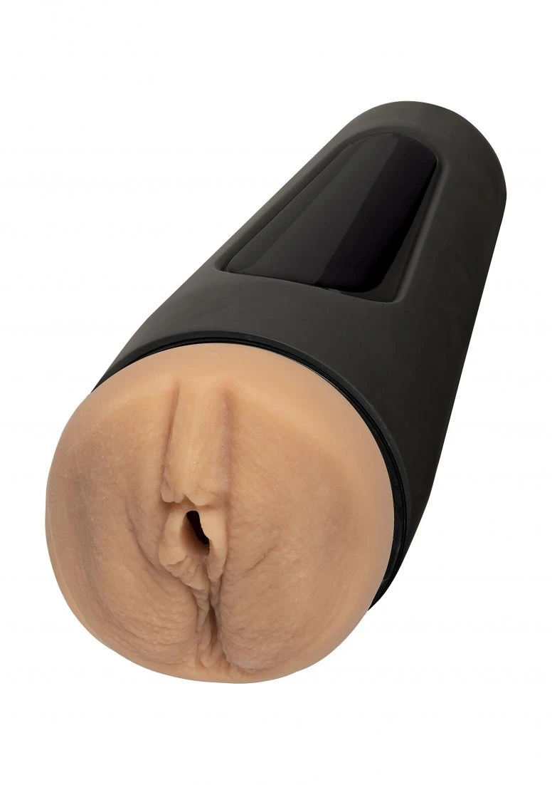 Main Squeeze™ - Gabbie Carter Pussy Masturbator 2 Main Squeeze™ - Gabbie Carter Pussy Masturbator - Image 2