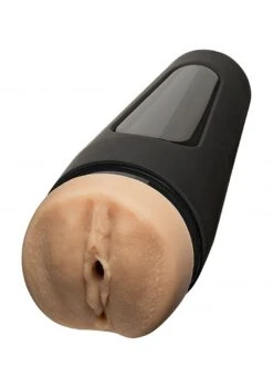 Main Squeeze™ - Girls Of Social Media - @playmateiryna Pussy Masturbator -Sex Shop main squeezetm girls of social media atplaymateiryna pussy masturbator 2